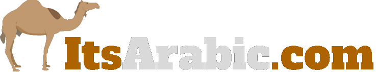Arabic Videos